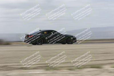 media/May-04-2025-BMW Club of San Diego (Sun) [[f50409f436]]/B group/Turn 7/